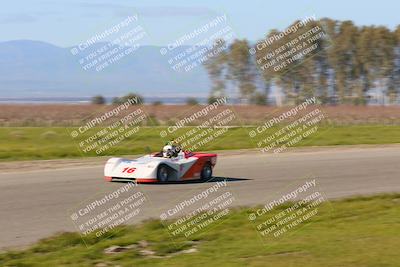 media/Mar-26-2023-CalClub SCCA (Sun) [[363f9aeb64]]/Group 4/Qualifying/